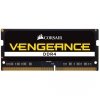 SO DDR4 8GB PC 3200 CL22 CORSAIR VENGEANCE sprzedaż detaliczna